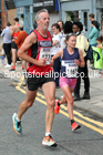 Darlington 10k Road Race, August 1st. Photo: David T. Hewitson/Sports for All Pics